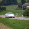 slalom08_093