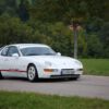 slalom08_094