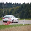slalom08_095