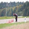 slalom08_096