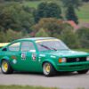 slalom08_097