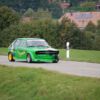 slalom08_099