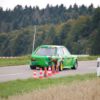 slalom08_100