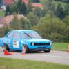 slalom08_101