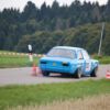slalom08_102