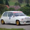 slalom08_103