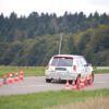 slalom08_104