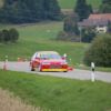slalom08_105