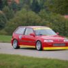 slalom08_106