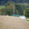 slalom08_108