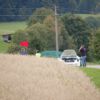 slalom08_109