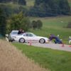 slalom08_110