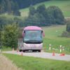 slalom08_111