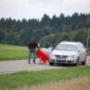 slalom08_113