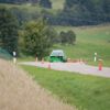 slalom08_114