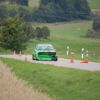 slalom08_115