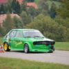 slalom08_116