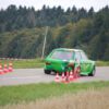 slalom08_117