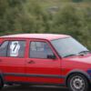 slalom08_118