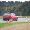 slalom08_119