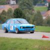 slalom08_120