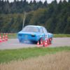 slalom08_121
