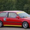 slalom08_122