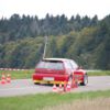 slalom08_123