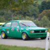 slalom08_124