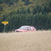 slalom08_125