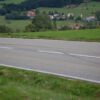 slalom08_127