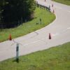 slalom08_129