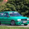 slalom08_130
