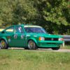 slalom08_131
