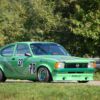 slalom08_132