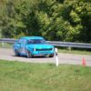 slalom08_133