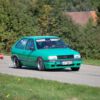 slalom08_134