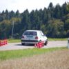 slalom08_135