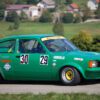 slalom08_136