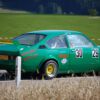slalom08_137