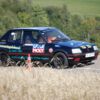 slalom08_138