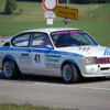slalom08_139