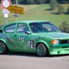slalom08_140