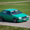 slalom08_141
