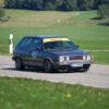 slalom08_142