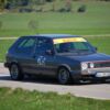 slalom08_143