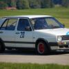 slalom08_144