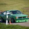 slalom08_145