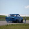 slalom08_146