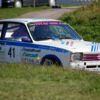 slalom08_147